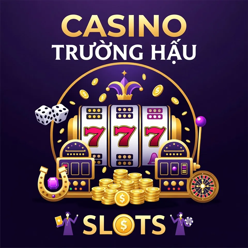 do99 đăng nhập