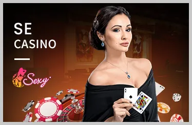 Bắn Cá đổi thưởng 12betno1. me