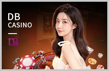 Casino Trực Tuyến 12betno1. me