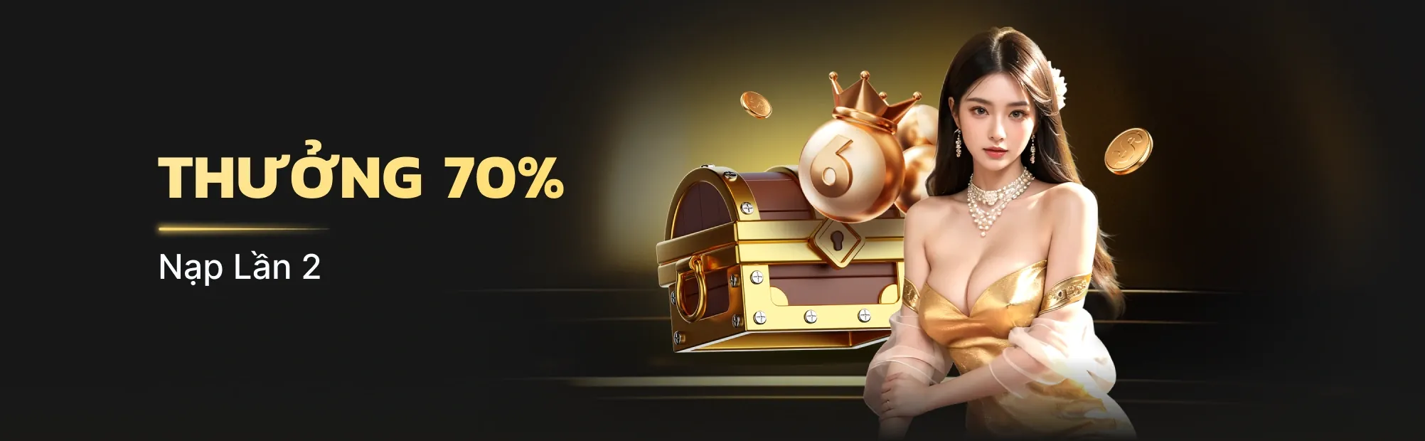 Khuyến mãi chào mừng 12betno1. me